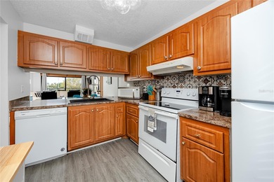 Welcome to life on Isla Del Sol, where island serenity meets on Isla Del Sol Yacht and Country Club in Florida - for sale on GolfHomes.com, golf home, golf lot