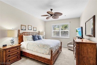 Perfect opportunity to own a 3 bed/2 bath corner condo with a on Spanish Wells Golf and Country Club in Florida - for sale on GolfHomes.com, golf home, golf lot
