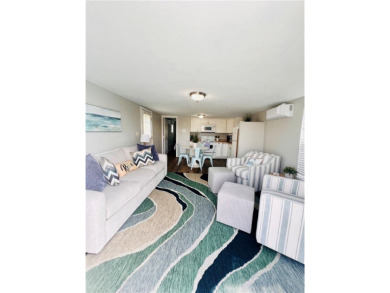 Discover a rare opportunity to own an investment property in on Rockport Country Club in Texas - for sale on GolfHomes.com, golf home, golf lot