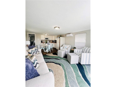 Discover a rare opportunity to own an investment property in on Rockport Country Club in Texas - for sale on GolfHomes.com, golf home, golf lot