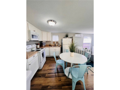 Discover a rare opportunity to own an investment property in on Rockport Country Club in Texas - for sale on GolfHomes.com, golf home, golf lot