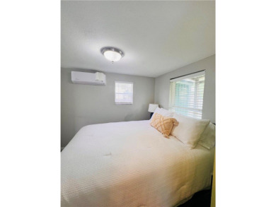 Discover a rare opportunity to own an investment property in on Rockport Country Club in Texas - for sale on GolfHomes.com, golf home, golf lot