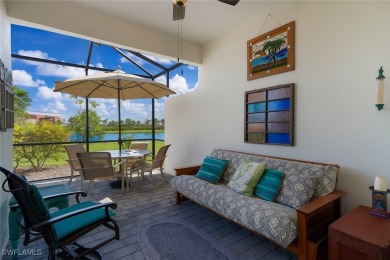 Located on a quiet, low-traffic street in the heart of Babcock on Babcock National Golf Course in Florida - for sale on GolfHomes.com, golf home, golf lot