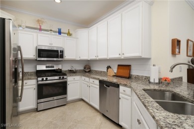 Located on a quiet, low-traffic street in the heart of Babcock on Babcock National Golf Course in Florida - for sale on GolfHomes.com, golf home, golf lot