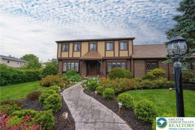 **MULTIPLE OFFERS. H DUE BY 12PM TUESDAY** Welcome to this on Shepherd Hills Golf Club in Pennsylvania - for sale on GolfHomes.com, golf home, golf lot