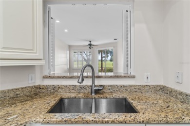 Welcome to 332 Enclave Drive, where golf course living meets on Grasslands Golf and Country Club in Florida - for sale on GolfHomes.com, golf home, golf lot