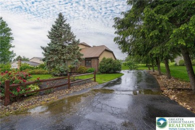 **MULTIPLE OFFERS. H DUE BY 12PM TUESDAY** Welcome to this on Shepherd Hills Golf Club in Pennsylvania - for sale on GolfHomes.com, golf home, golf lot