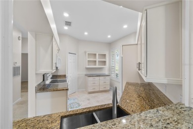Welcome to 332 Enclave Drive, where golf course living meets on Grasslands Golf and Country Club in Florida - for sale on GolfHomes.com, golf home, golf lot