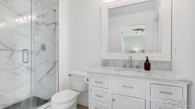 This Huntington Hills gem has been completely renovated top to on Southridge Golf Club in Colorado - for sale on GolfHomes.com, golf home, golf lot