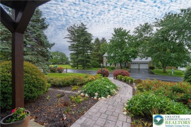 **MULTIPLE OFFERS. H DUE BY 12PM TUESDAY** Welcome to this on Shepherd Hills Golf Club in Pennsylvania - for sale on GolfHomes.com, golf home, golf lot