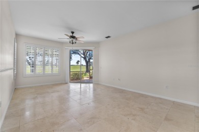 Welcome to 332 Enclave Drive, where golf course living meets on Grasslands Golf and Country Club in Florida - for sale on GolfHomes.com, golf home, golf lot