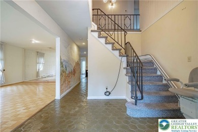 **MULTIPLE OFFERS. H DUE BY 12PM TUESDAY** Welcome to this on Shepherd Hills Golf Club in Pennsylvania - for sale on GolfHomes.com, golf home, golf lot