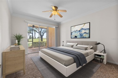 Welcome to 332 Enclave Drive, where golf course living meets on Grasslands Golf and Country Club in Florida - for sale on GolfHomes.com, golf home, golf lot