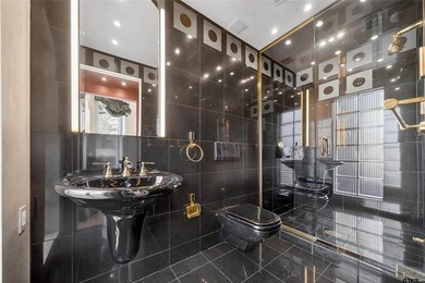 Nestled on a rare, sprawling one acre, corner lot overlooking on Hollytree Country Club in Texas - for sale on GolfHomes.com, golf home, golf lot