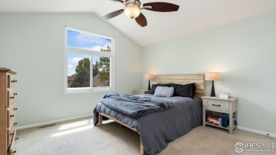 This Huntington Hills gem has been completely renovated top to on Southridge Golf Club in Colorado - for sale on GolfHomes.com, golf home, golf lot