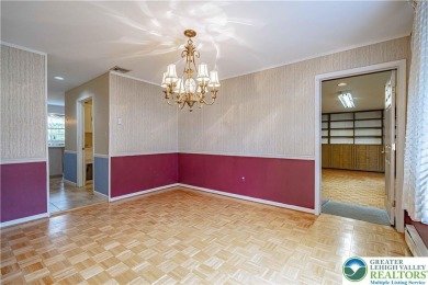 **MULTIPLE OFFERS. H DUE BY 12PM TUESDAY** Welcome to this on Shepherd Hills Golf Club in Pennsylvania - for sale on GolfHomes.com, golf home, golf lot