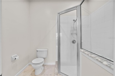 Welcome to 332 Enclave Drive, where golf course living meets on Grasslands Golf and Country Club in Florida - for sale on GolfHomes.com, golf home, golf lot