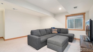 This Huntington Hills gem has been completely renovated top to on Southridge Golf Club in Colorado - for sale on GolfHomes.com, golf home, golf lot