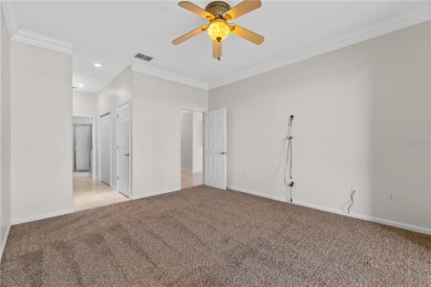 Welcome to 332 Enclave Drive, where golf course living meets on Grasslands Golf and Country Club in Florida - for sale on GolfHomes.com, golf home, golf lot