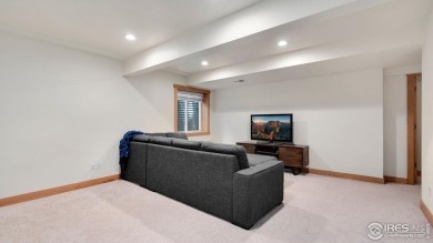 This Huntington Hills gem has been completely renovated top to on Southridge Golf Club in Colorado - for sale on GolfHomes.com, golf home, golf lot