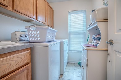 Welcome to this well-maintained home featuring a private on Plantation Golf Club in Florida - for sale on GolfHomes.com, golf home, golf lot