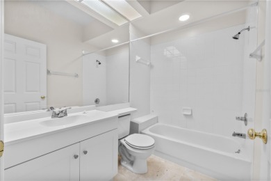 Welcome to 332 Enclave Drive, where golf course living meets on Grasslands Golf and Country Club in Florida - for sale on GolfHomes.com, golf home, golf lot