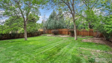 This Huntington Hills gem has been completely renovated top to on Southridge Golf Club in Colorado - for sale on GolfHomes.com, golf home, golf lot