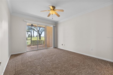 Welcome to 332 Enclave Drive, where golf course living meets on Grasslands Golf and Country Club in Florida - for sale on GolfHomes.com, golf home, golf lot