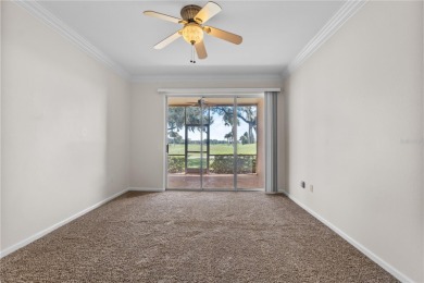 Welcome to 332 Enclave Drive, where golf course living meets on Grasslands Golf and Country Club in Florida - for sale on GolfHomes.com, golf home, golf lot
