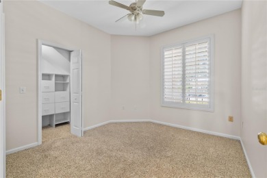 Welcome to 332 Enclave Drive, where golf course living meets on Grasslands Golf and Country Club in Florida - for sale on GolfHomes.com, golf home, golf lot