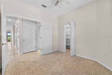 Welcome to 332 Enclave Drive, where golf course living meets on Grasslands Golf and Country Club in Florida - for sale on GolfHomes.com, golf home, golf lot