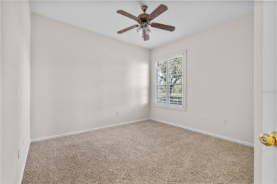 Welcome to 332 Enclave Drive, where golf course living meets on Grasslands Golf and Country Club in Florida - for sale on GolfHomes.com, golf home, golf lot