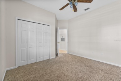 Welcome to 332 Enclave Drive, where golf course living meets on Grasslands Golf and Country Club in Florida - for sale on GolfHomes.com, golf home, golf lot