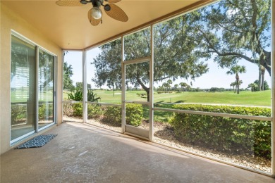 Welcome to 332 Enclave Drive, where golf course living meets on Grasslands Golf and Country Club in Florida - for sale on GolfHomes.com, golf home, golf lot