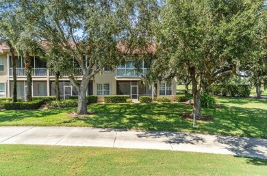 Welcome to 332 Enclave Drive, where golf course living meets on Grasslands Golf and Country Club in Florida - for sale on GolfHomes.com, golf home, golf lot