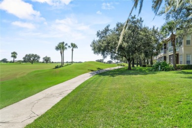 Welcome to 332 Enclave Drive, where golf course living meets on Grasslands Golf and Country Club in Florida - for sale on GolfHomes.com, golf home, golf lot