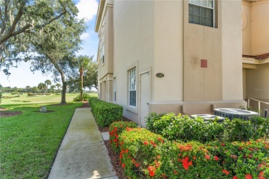 Welcome to 332 Enclave Drive, where golf course living meets on Grasslands Golf and Country Club in Florida - for sale on GolfHomes.com, golf home, golf lot