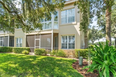 Welcome to 332 Enclave Drive, where golf course living meets on Grasslands Golf and Country Club in Florida - for sale on GolfHomes.com, golf home, golf lot