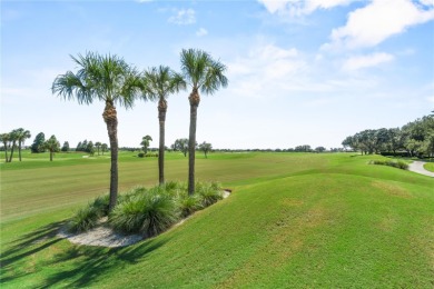 Welcome to 332 Enclave Drive, where golf course living meets on Grasslands Golf and Country Club in Florida - for sale on GolfHomes.com, golf home, golf lot