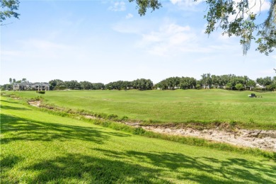 Welcome to 332 Enclave Drive, where golf course living meets on Grasslands Golf and Country Club in Florida - for sale on GolfHomes.com, golf home, golf lot