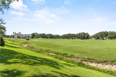 Welcome to 332 Enclave Drive, where golf course living meets on Grasslands Golf and Country Club in Florida - for sale on GolfHomes.com, golf home, golf lot