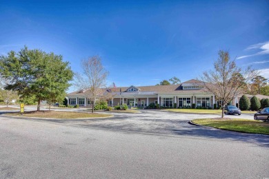 Welcome to 916 LaQuinta Loop, a charming single-family residence on Blackmoor Golf Club in South Carolina - for sale on GolfHomes.com, golf home, golf lot