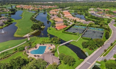 Welcome to 332 Enclave Drive, where golf course living meets on Grasslands Golf and Country Club in Florida - for sale on GolfHomes.com, golf home, golf lot