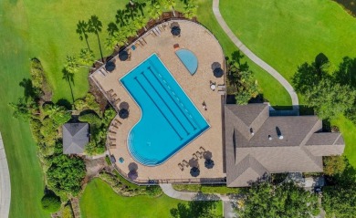 Welcome to 332 Enclave Drive, where golf course living meets on Grasslands Golf and Country Club in Florida - for sale on GolfHomes.com, golf home, golf lot