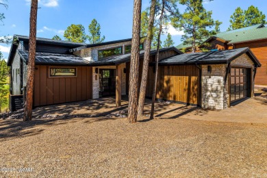 Brand-new Cambric Homes masterpiece located in the prestigious on Torreon Golf Club in Arizona - for sale on GolfHomes.com, golf home, golf lot