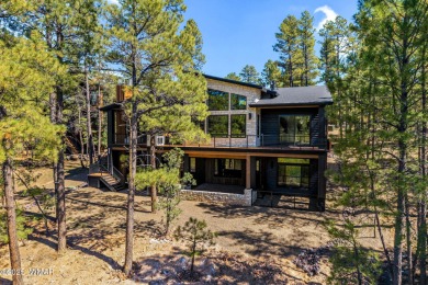 Brand-new Cambric Homes masterpiece located in the prestigious on Torreon Golf Club in Arizona - for sale on GolfHomes.com, golf home, golf lot