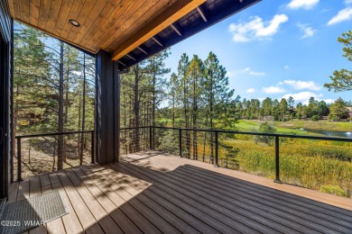 Brand-new Cambric Homes masterpiece located in the prestigious on Torreon Golf Club in Arizona - for sale on GolfHomes.com, golf home, golf lot