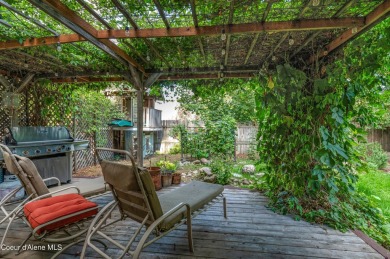 Charming Cottage Retreat with Unique Investment Opportunity!
 on Avondale Golf and Tennis Club in Idaho - for sale on GolfHomes.com, golf home, golf lot