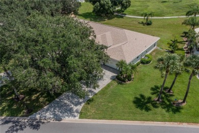 Under contract-accepting backup offers. This GORGEOUS 3/2 home on Falcon Watch Golf Club in Florida - for sale on GolfHomes.com, golf home, golf lot