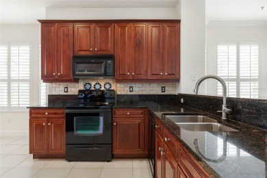 This spectacular 3 bed/2 bath, corner condominium with OCEAN on The Ocean Course At Hammock Beach Resort in Florida - for sale on GolfHomes.com, golf home, golf lot